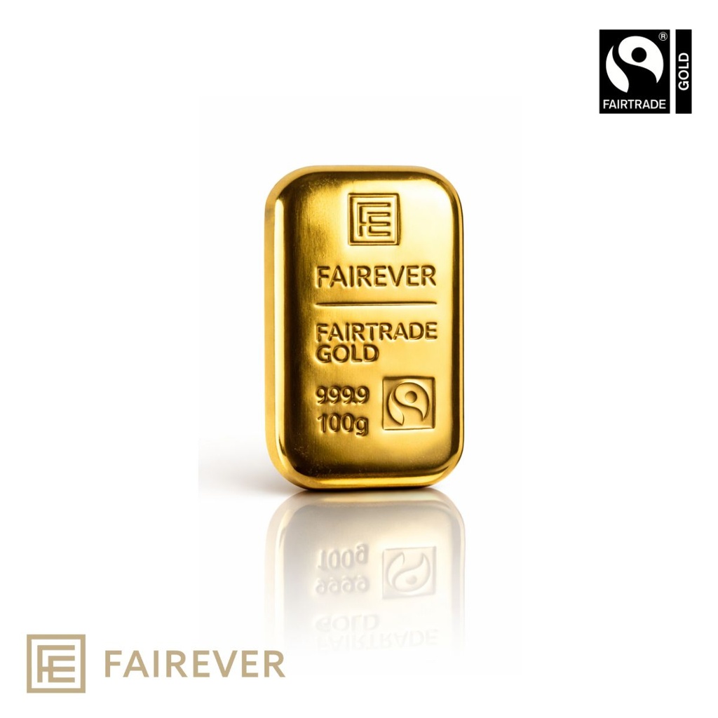 Certified Gold Bars: Top Manufacturers & Popular Sizes Explained